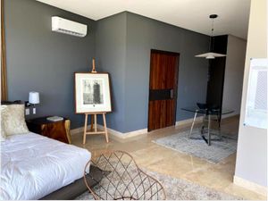 Departamento en Venta en San José Bonampack Benito Juárez