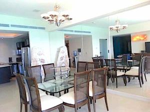 Departamento en Venta en Zona Hotelera Benito Juárez