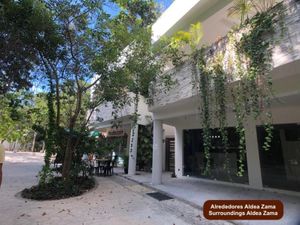 Departamento en Venta en Aldea Zama Tulum