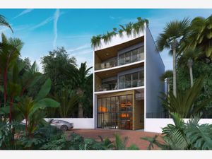 Local en Venta en Aldea Zama Tulum