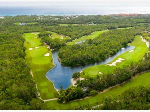 Terreno en Venta en Playa del Carmen Solidaridad