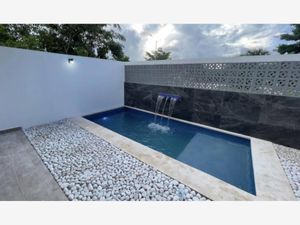 Casa en Venta en Cancún Centro Benito Juárez