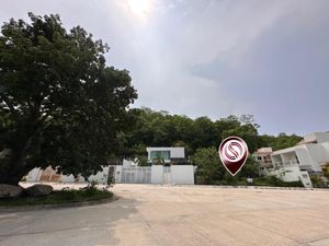 Terreno en Venta en Sector N Santa María Huatulco