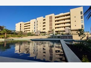 Departamento en Venta en Mediterranea Los Cabos