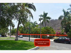 Terreno en Venta en Chahue Santa María Huatulco