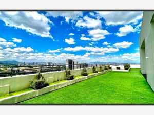 Departamento en Venta en Interlomas Huixquilucan