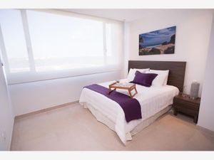 Departamento en Venta en Zona Hotelera Benito Juárez