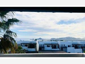 Casa en Venta en El Tezal Los Cabos