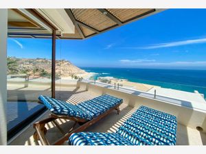 Casa en Venta en Rancho Cerro Colorado Los Cabos