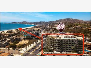 Departamento en Venta en San José del Cabo (Los Cabos) Los Cabos