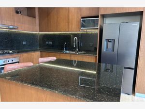 Departamento en Venta en Cholul Mérida