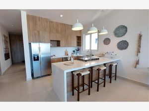 Departamento en Venta en Mediterranea Los Cabos