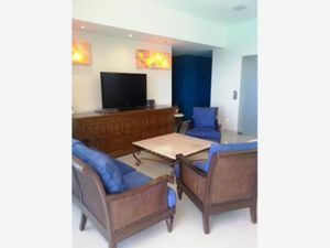 Departamento en Venta en Zona Hotelera Benito Juárez