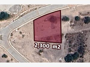 Terreno en Venta en Jurica Querétaro