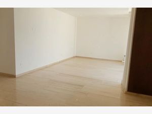 Departamento en Venta en Cholul Mérida