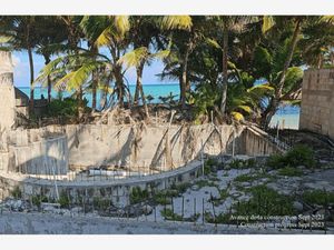 Departamento en Venta en Bahías de Punta Solimán Tulum