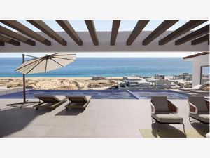 Casa en Venta en Colinas de Cabo Baja Los Cabos