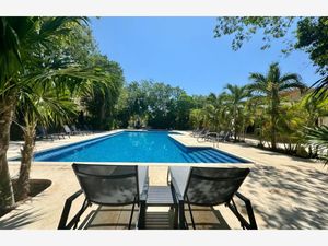 Casa en Venta en Playa del Carmen Solidaridad