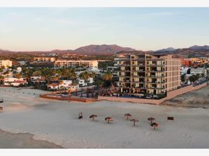 Departamento en Venta en San Jose del Cabo Centro Los Cabos