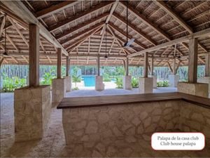 Departamento en Venta en Aldea Zama Tulum