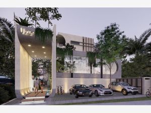 Departamento en Venta en Aldea Zama Tulum