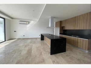 Casa en Venta en Cancún Centro Benito Juárez