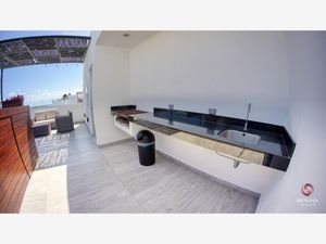 Departamento en Venta en Playa del Carmen Solidaridad