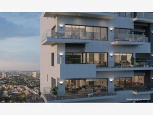 Departamento en Venta en Puerta Plata Zapopan