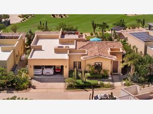 Casa en Venta en Brisas del Pacifico Los Cabos