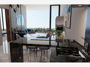 Departamento en Venta en El Tezal Los Cabos