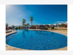 Casa en Venta en El Tezal Los Cabos