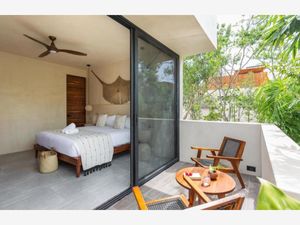 Casa en Venta en Tulum Centro Tulum