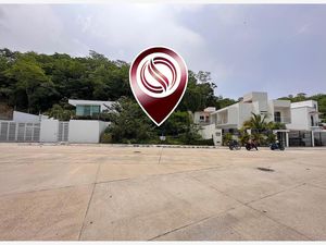 Terreno en Venta en Sector N Santa María Huatulco