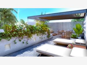 Casa en Venta en Tulum Centro Tulum