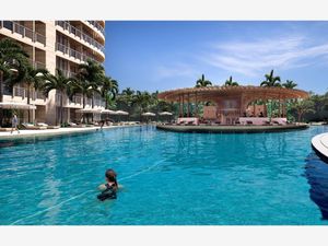 Departamento en Venta en Cancún Centro Benito Juárez