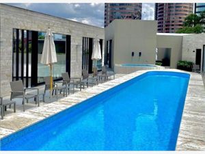 Departamento en Venta en Polanco V Sección Miguel Hidalgo