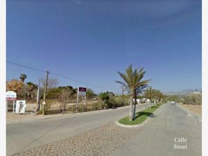 Terreno en Venta en San José del Cabo (Los Cabos) Los Cabos