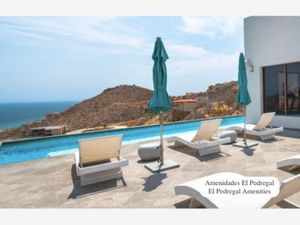 Departamento en Venta en El Pedregal Los Cabos