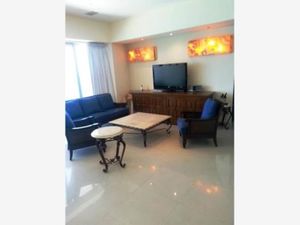 Departamento en Venta en Zona Hotelera Benito Juárez