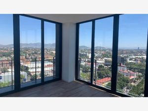 Departamento en Venta en Granada Miguel Hidalgo