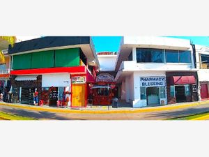 Edificio en Venta en Cozumel Centro Cozumel