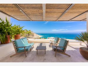 Casa en Venta en Rancho Cerro Colorado Los Cabos