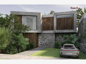 Casa en Venta en Akumal Tulum