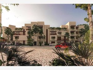 Departamento en Venta en Aldea Zama Tulum