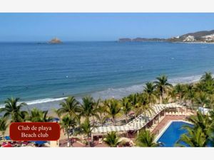 Terreno en Venta en Vicente Guerrero Zihuatanejo de Azueta