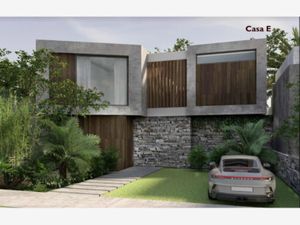 Casa en Venta en Aldea Zama Tulum