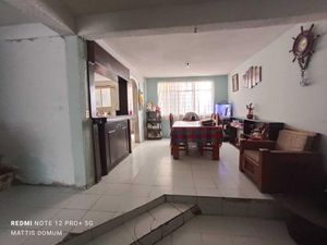 Casa en Venta en Nuevo Valle de Aragon Ecatepec de Morelos