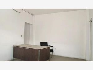 Terreno en Venta en San Vicente Chicoloapan de Juárez Centro Chicoloapan