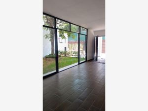 Casa en Venta en Valle de Tepepan Tlalpan