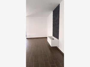 Casa en Venta en Valle de Tepepan Tlalpan